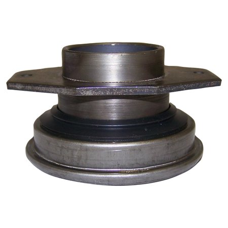 CROWN AUTOMOTIVE Clutch Throwout Bearing, #53000175 53000175